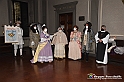 VBS_5565 - Visita a Palazzo Cisterna con il Gruppo Storico Conte Occelli